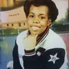 Terri Pringle - @troublesome54 - TikTok