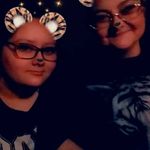 Terri Pringle-Swiencki - @pringleswiencki - Instagram