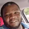 Terrick Pringle - @terrick.pringle - TikTok