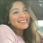 Terril Pringle - Facebook