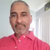 Terry Pringle949 - @terrypringle949 - TikTok