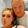 Terry Pringle971 - @terrypringle971 - TikTok