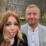 Terry Pringle - @terry.pringle - Instagram