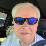 Terry Pringle - @terry_pringle - Instagram