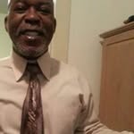 Terry Pringle - @pringle.terry - Instagram