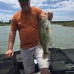 Terry Pringle - @pringle_terry - Instagram