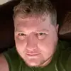 Terry Pringle - @halflegt - TikTok