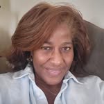 Terry Pringle-Khalif - @terrykhalif - Instagram