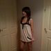 everybody loves terri elizabeth pyle- LOADS<3 - Facebook