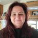 Teri Pyle - Facebook