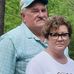 Terri Eddings Pyle - Facebook