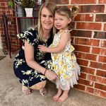 Terri Hallinan-Pyle - @tpyle10 - Instagram