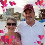 Terri Pyle - @pyleterri - Instagram
