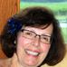 Terri Pyle - Facebook