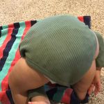 Terri Pyle - @terri.pyle.5 - Instagram