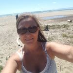 Terri Pyle - @terri.pyle58 - Instagram