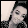 Terri Pyle - @terripyle5 - TikTok