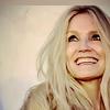 Terri Pyle - @terrichase20 - TikTok