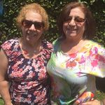 Terri Pyle - @pyleontap - Instagram