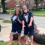 Terri Pyle Vargo - @terripylevargo - Instagram