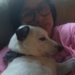 Terri Pyle Was Rowe - @terrim_pyle - Instagram