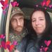Terri Pyles - Facebook