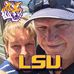 Terri Pyles - Facebook