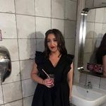 Terri Tinkler - @terripyle - Instagram