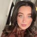 Terri Tinkler - Facebook