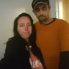 terripyles272 - @terripyles272 - TikTok