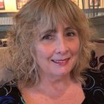 Terry Ann Curran Pyle - @terrypyle - Instagram