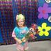 Terry Pyle - Facebook
