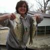 terry pyle - @terry.pyle - TikTok