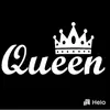 👑 Ťéřî Qùęęñ👑 - @riyachhetri25 - TikTok