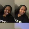 queen_.terri_ - @queen_.terri_ - TikTok