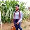 Queen Terri🥰 - @terri.queen5 - TikTok