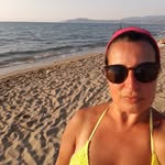 Teresa de Gregorio - @terriqueen_ - Instagram