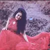 Teri Queen - @terriqueen4 - TikTok