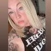 Terri Lee - @queenterri00 - TikTok
