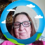 Terri Queen - Facebook