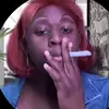 Terri_QUEEN💋 - @terriiiiii4 - TikTok