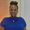 Terri Queen - @teemstar - TikTok