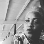 Terri Queen - @terri.queen - Instagram