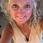 Terri Queen - Facebook
