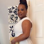 Theresita Irish - @terriqueen - Instagram