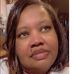 Teresa Ragin - Facebook