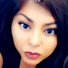 Terri Ragin - @terri.alderete - TikTok