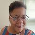 Terri Ragin - Facebook