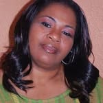 Terri T Smith - @terriragin - Instagram