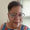 terrimichele - @terriragin0 - TikTok